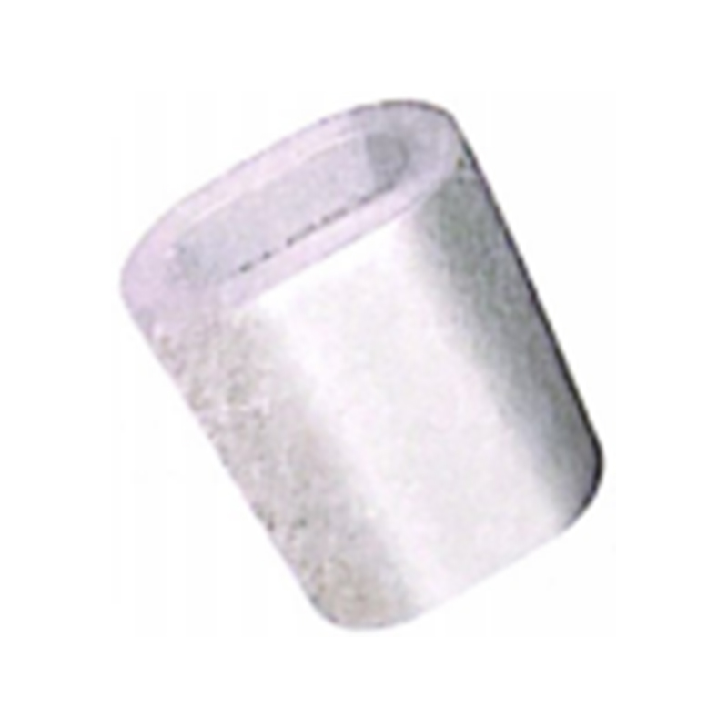 Manșon oval din aluminiu SAFETYLIFT de înaltă rezistență